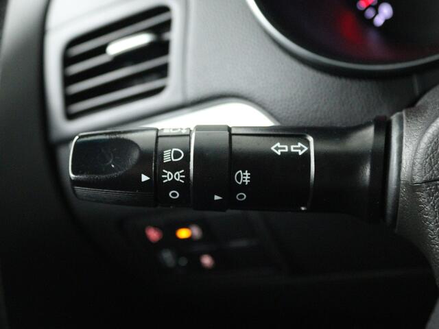 KIA PICANTO 1.0 CVVT ComfortLine | NL-Auto | Airco |