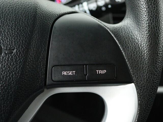 KIA PICANTO 1.0 CVVT ComfortLine | NL-Auto | Airco |