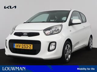 kia-picanto-1.0-cvvt-comfortline--