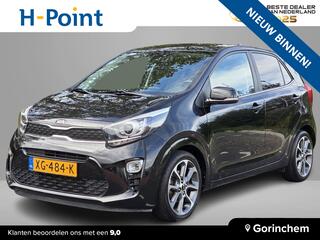 kia-picanto-1.0-cvvt-design-edition