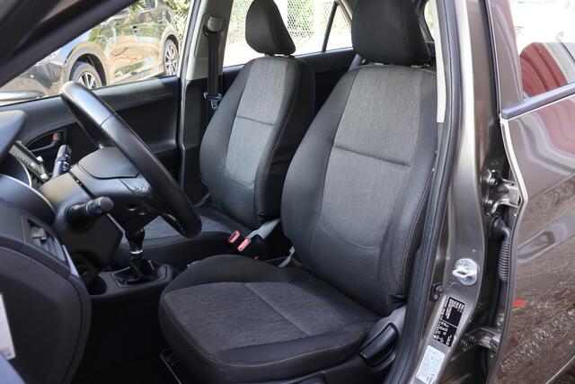 KIA PICANTO 1.0 CVVT EconomyPlusLine