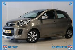 kia-picanto-1.0-cvvt-economypluslin
