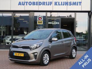 kia-picanto-1.0-comfortplusline-nav