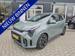 kia-picanto-1.0-dpi-gt-line-automaa