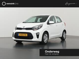 kia-picanto-1.0-mpi-comfortplusline
