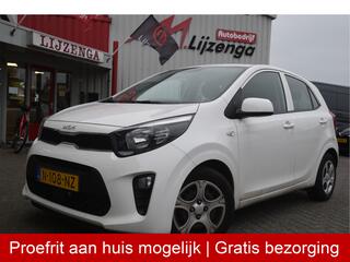 kia-picanto-1.0-dpi-comfortline-5p-