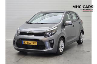 kia-picanto-1.0-dpi-dynamicline--c