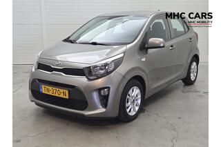 kia-picanto-1.0-cvvt-comfortpluslin