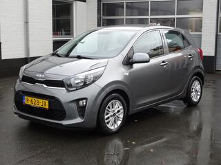 kia-picanto-1.0-dpi-dynamicline-air
