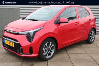 kia-picanto-1.0-dpi-executiveline-n