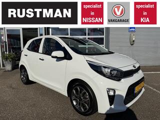 kia-picanto-1.0-dpi-dynamicplusline