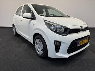 kia-picanto-1.0-mpi-comf.pl.l.-airc