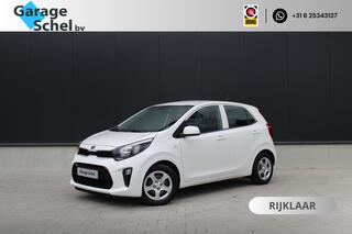 kia-picanto-1.0-cvvt-economypluslin