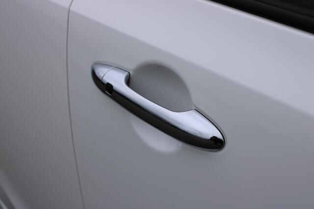 KIA PICANTO 1.0 DPi DynamicPlusLine Navigatie / Camera / LMV