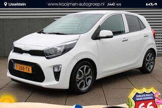 kia-picanto-1.0-dpi-dynamicplusline