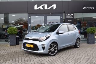 kia-picanto-1.0i-12v-isg-colour-edi