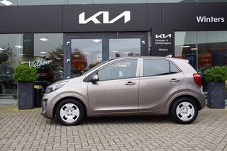 kia-picanto-1.0-mpi-comfortplusline
