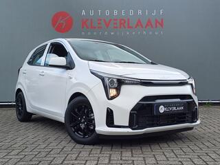 kia-picanto-1.0-dpi-dynamicline-5p.