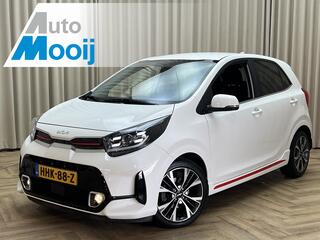 kia-picanto-1.0-dpi-gt-line-83pk---