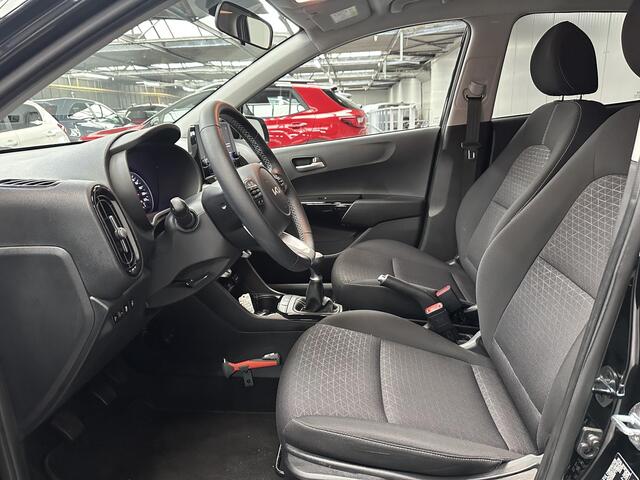 KIA PICANTO 1.0 DPi DynamicPlusLine