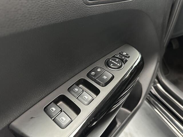 KIA PICANTO 1.0 DPi DynamicPlusLine
