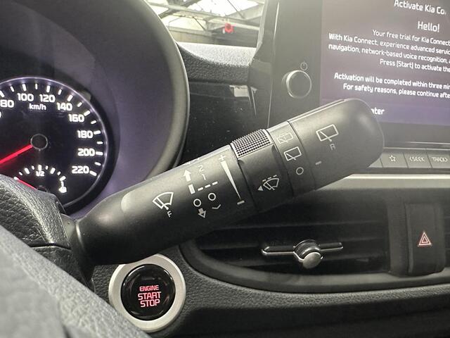 KIA PICANTO 1.0 DPi DynamicPlusLine