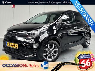 kia-picanto-1.0-dpi-dynamicplusline