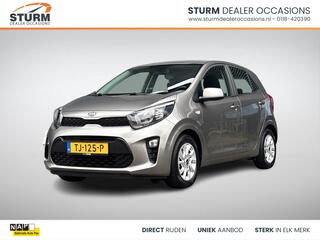 kia-picanto-1.0-cvvt-comfortpluslin