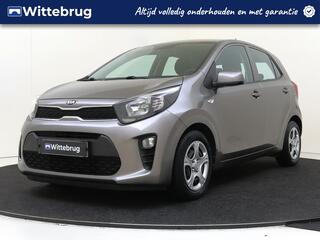 kia-picanto-1.0-cvvt-comfortline
