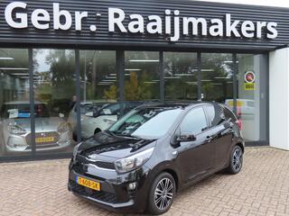 kia-picanto-1.0-dpi-comfortline*air