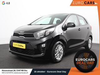kia-picanto-1.0-dpi-automaat-dynami