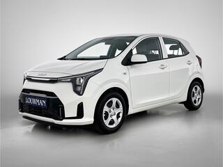 kia-picanto-1.0-gdi-dynamicline--u