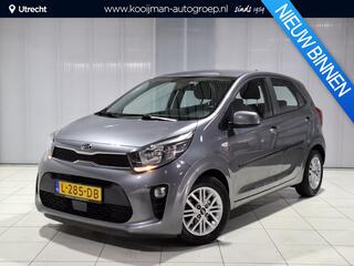kia-picanto-1.0-dpi-dynamicline-app