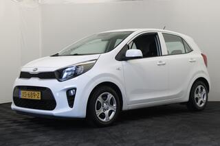 kia-picanto-1.0-cvvt-economyline