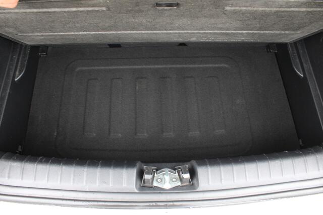 KIA PICANTO 1.0 CVVT First Edition 5-Drs | Trekhaak | Camera | Climate | Cruise control | Privacy glas | LM Velgen
