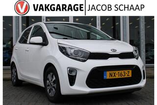 kia-picanto-1.0-cvvt-first-edition-
