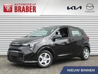 kia-picanto-1.0-dpi-dynamicline--n