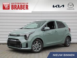 kia-picanto-1.0-dpi-dynamicplusline