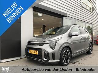 kia-picanto-1.0-gt-line-7-jaar-gara