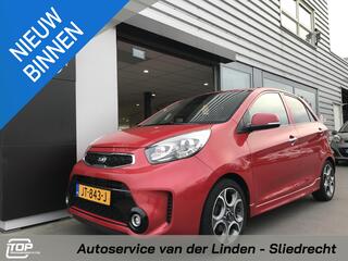 kia-picanto-1.2-sportsline-navigato