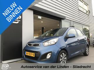kia-picanto-1.0-economyplusline-nav
