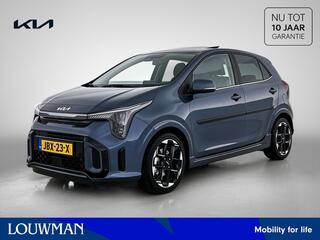 kia-picanto-1.0-dpi-gt-line-automaa
