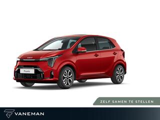 kia-picanto-1.0-gdi-executiveline-