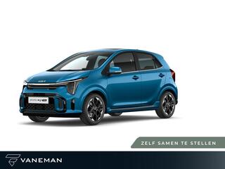 kia-picanto-1.0-gdi-gt-line--licht