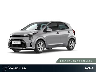 kia-picanto-1.0-gdi-dynamicplusline