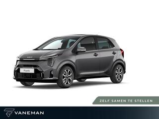 kia-picanto-1.0-gdi-executiveline-