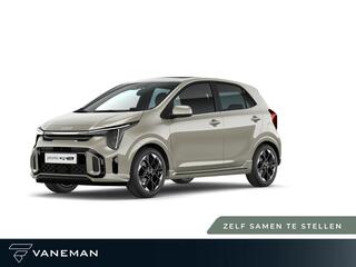 kia-picanto-1.0-gdi-gt-line--voors