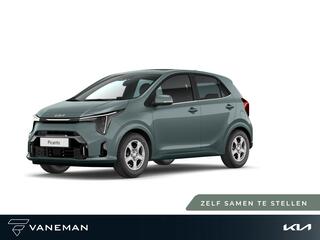 kia-picanto-1.0-gdi-dynamicline-5p.