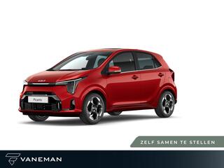 kia-picanto-1.0-gdi-executiveline-5