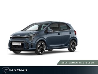 kia-picanto-1.0-gdi-gt-line-5p.--a